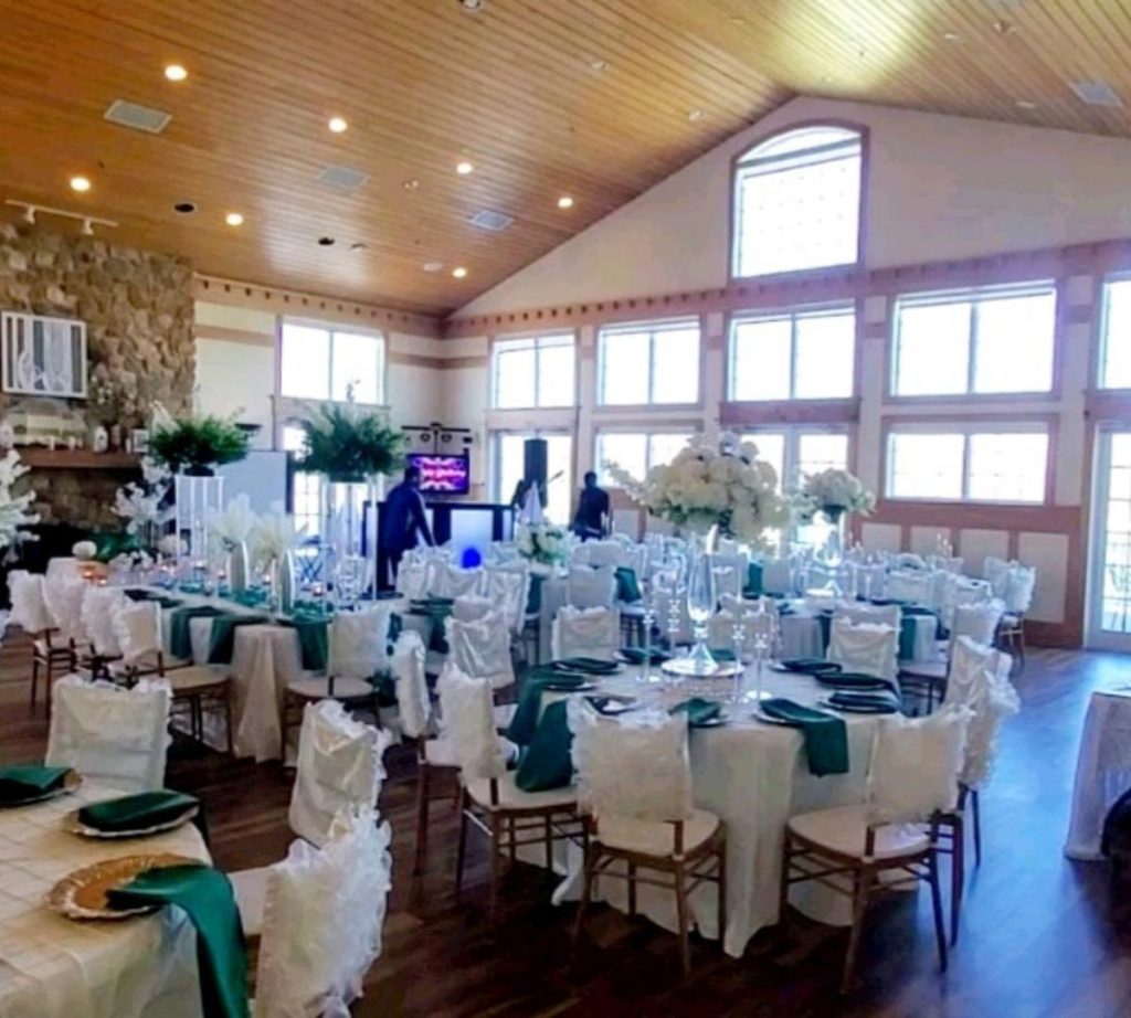 birthday parties near wilmington
